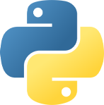 python